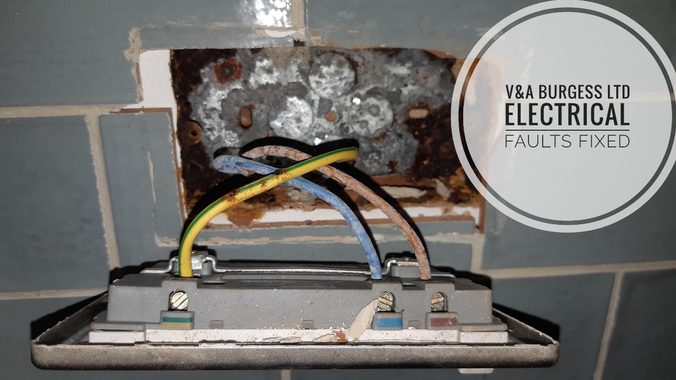 electrical-report-electrical-faults-fixed